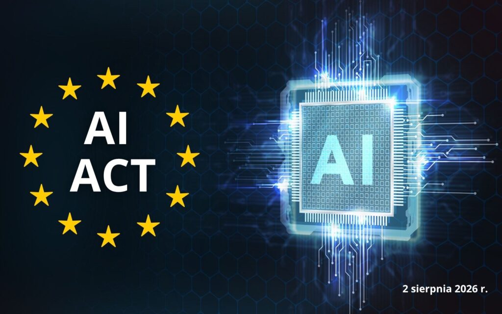 ai act ue 2026