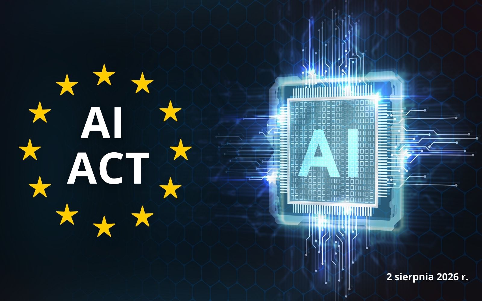 ai act ue 2026