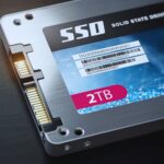 dysk ssd