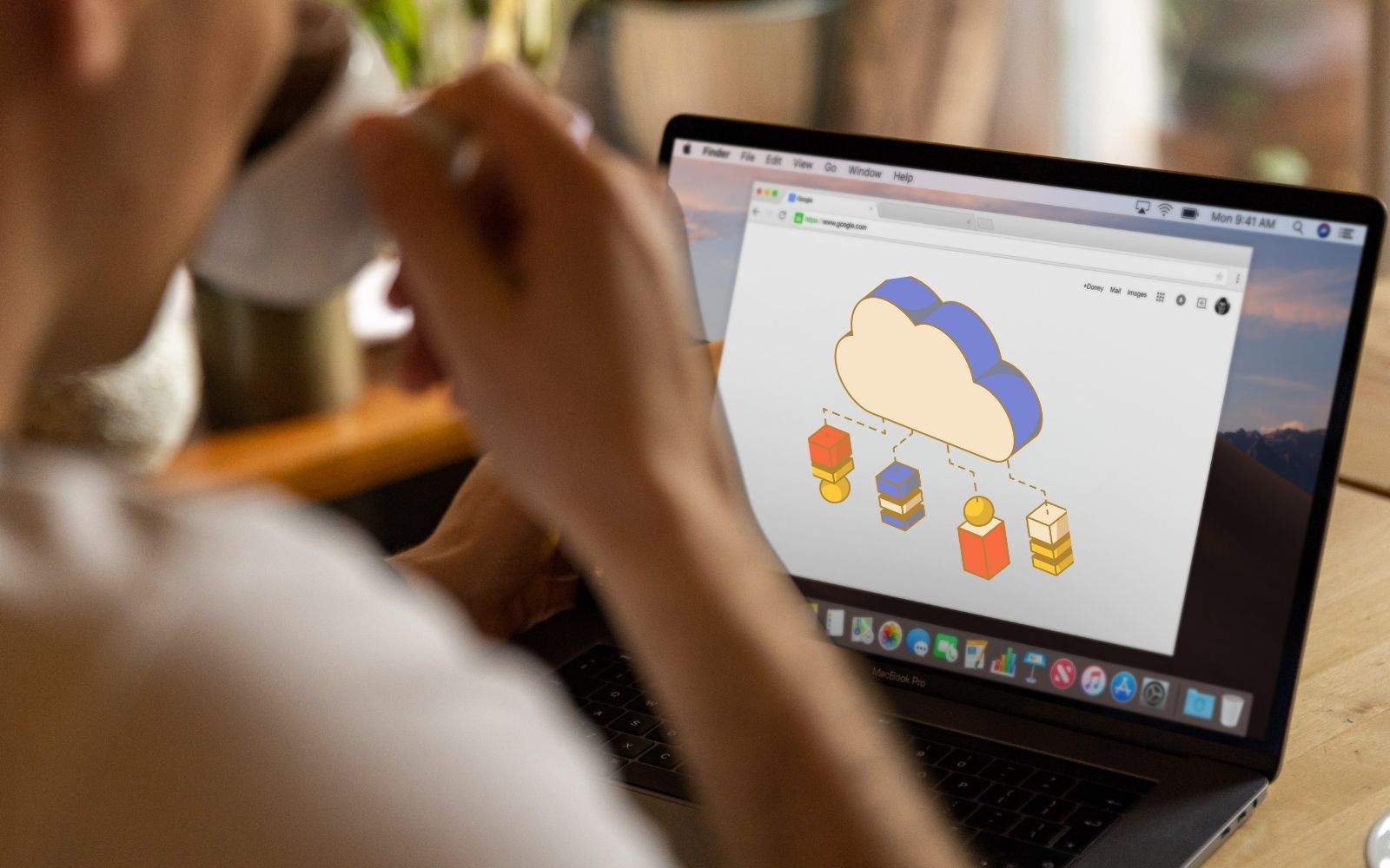 Nauka chmury i IT bez płatnych bootcampów – darmowe ścieżki certyfikacji od AWS, Microsoft i Google