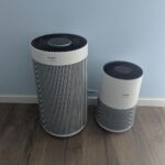 oczyszczacze powietrza winix t800 i t500